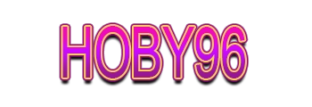 HOBY96