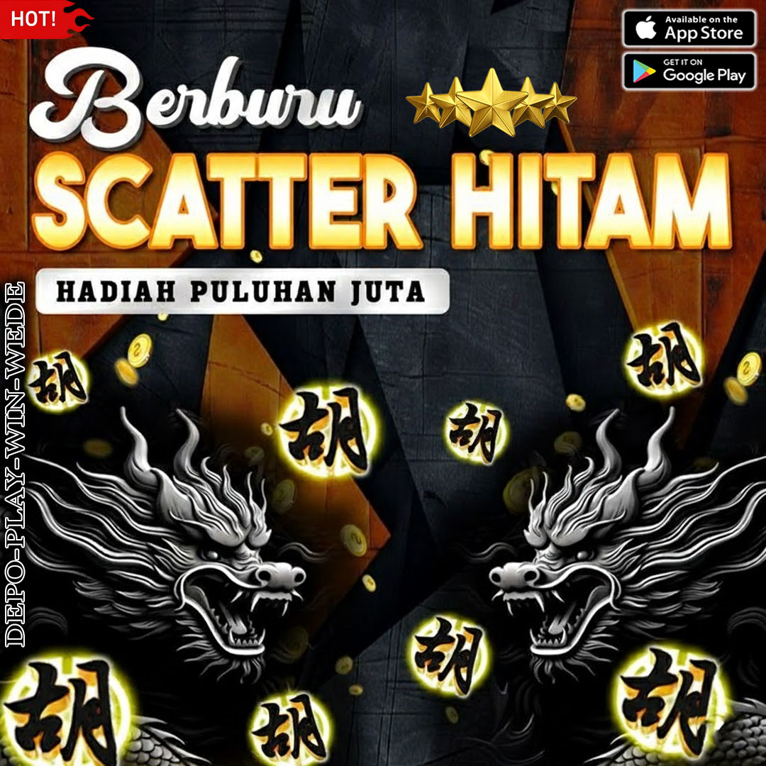 HOBY96