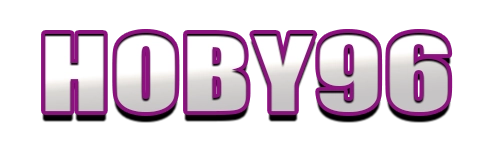 HOBY96
